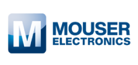 Mouser Electronics