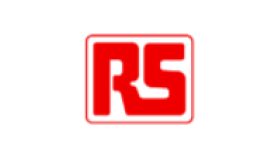 RS Components