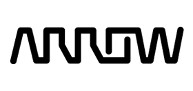 arrow.com