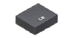 Humidity Sensor Varieties 