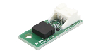 Humidity Sensor Varieties 
