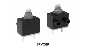 SPVQ8R