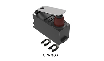 SPVQ6R