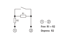 Circuit diagram