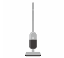 Internal Resistor Type Detector Switch Application Examples