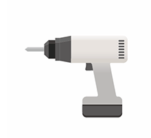 Internal Resistor Type Detector Switch Application Examples