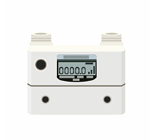 Internal Resistor Type Detector Switch Application Examples