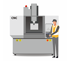 Internal Resistor Type Detector Switch Application Examples