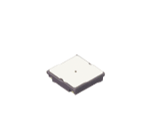 Alps Alpine Air Pressure Sensor Lineup