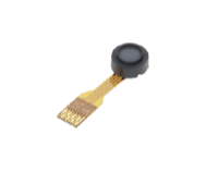 Alps Alpine Air Pressure Sensor Lineup