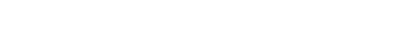 学術機関との連携