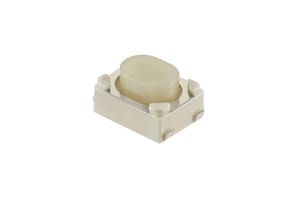 表面贴装式 TACT Switch?「轻触开关」