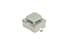 Surface Mount Type TACT Switch™
