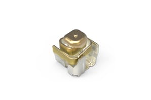 SCTA4D0100
