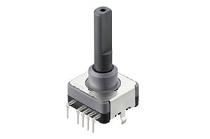Encoders