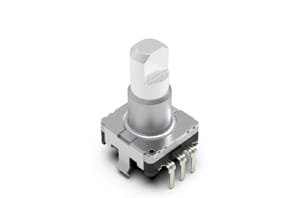 EC11N1520401