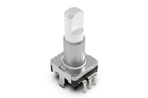 EC11N1520402