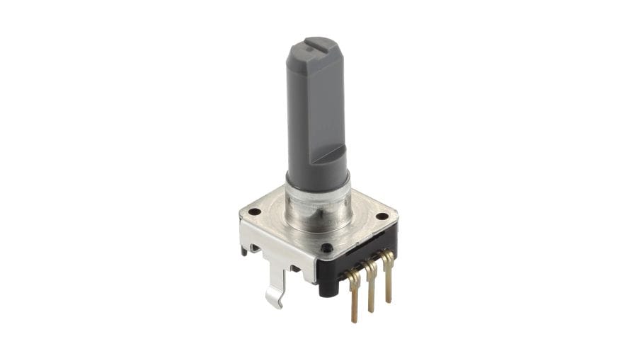 EC12E1220405