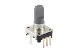 EC12E1220406