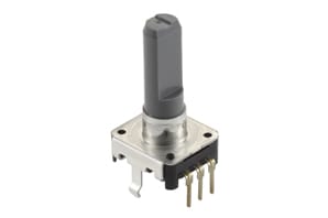 EC12E1240406