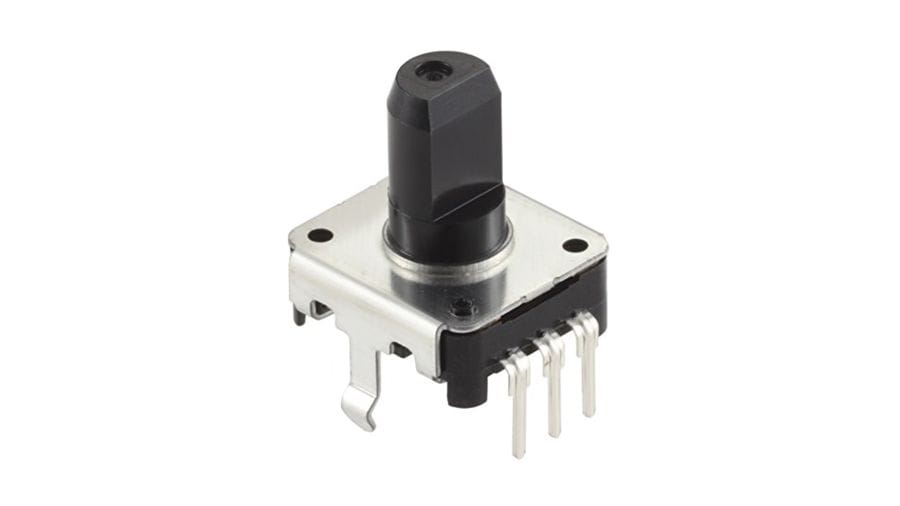 EC12E24204A2