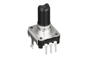 EC12E24204A8