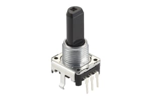 EC12E2420801