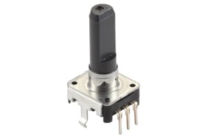 EC12E2430401