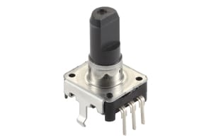 EC12E2430404