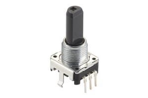 EC12E2430803