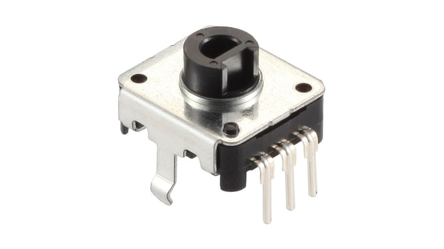 EC12E2440301