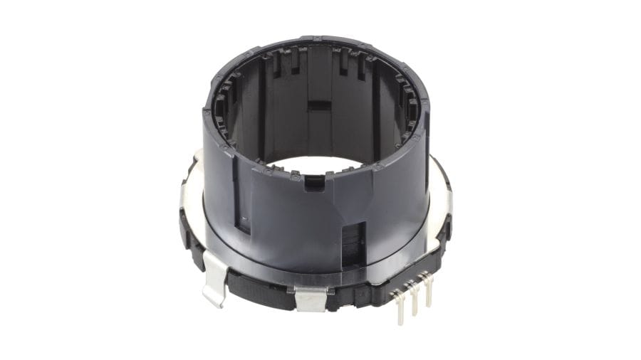 EC35A1520402