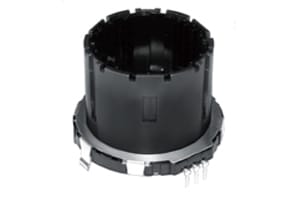 EC35A1550502
