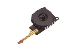 Multi-control devices