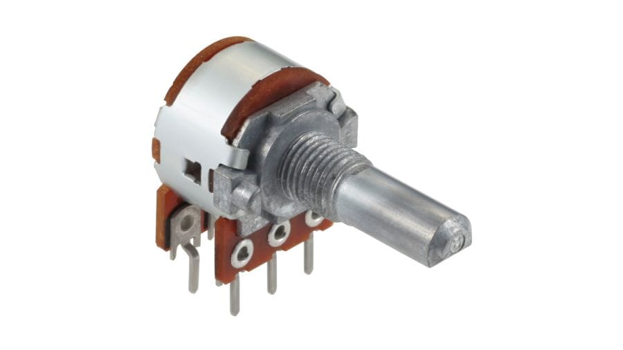 RK16312A0B85_製品イメージ01