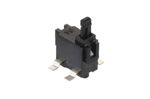 SPPB530601