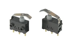 SPVQ370200