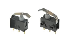 SPVQ370300