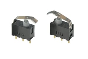 SPVQ370400
