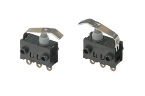 SPVQ370500