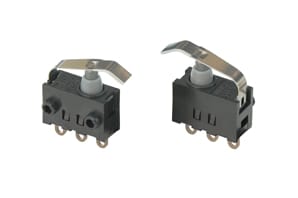 SPVQ370600