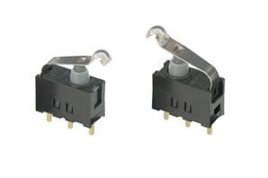 SPVQ371300