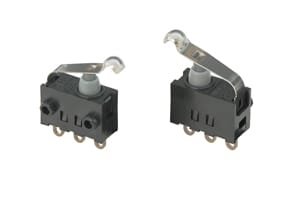 SPVQ371500