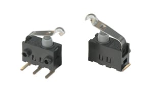 SPVQ371700