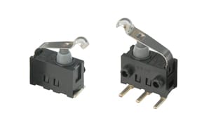 SPVQ371800