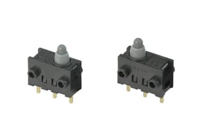 SPVQ380100