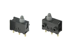 SPVQ380300