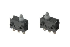 SPVQ380500
