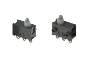 SPVQ380700