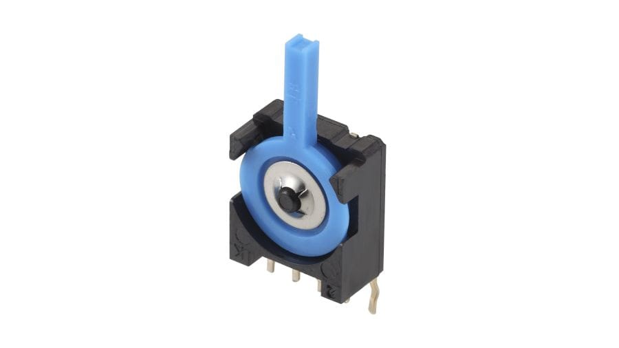 SSCF110100